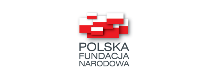Polska Fundacja Narodowa.png