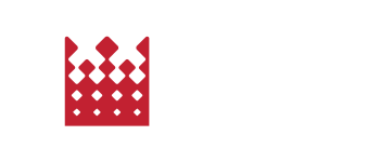 Narodowe Centrum Kultury B.png