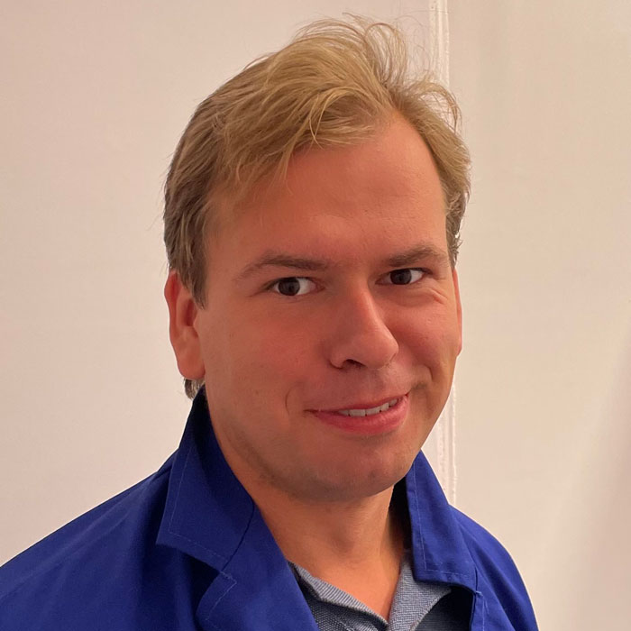 Ivan Karol