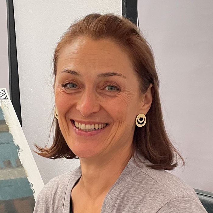 Jūratė Kluonė