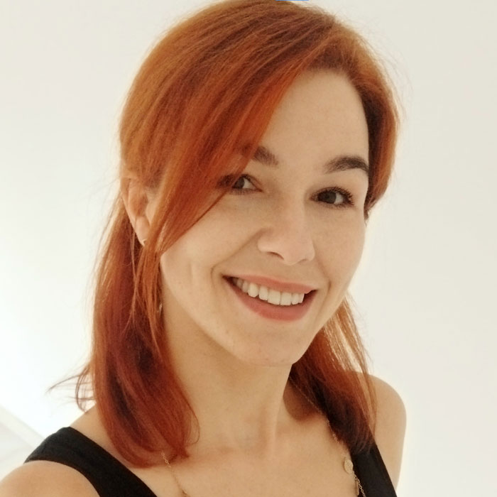 Marta Sadalsuud Czarnecka