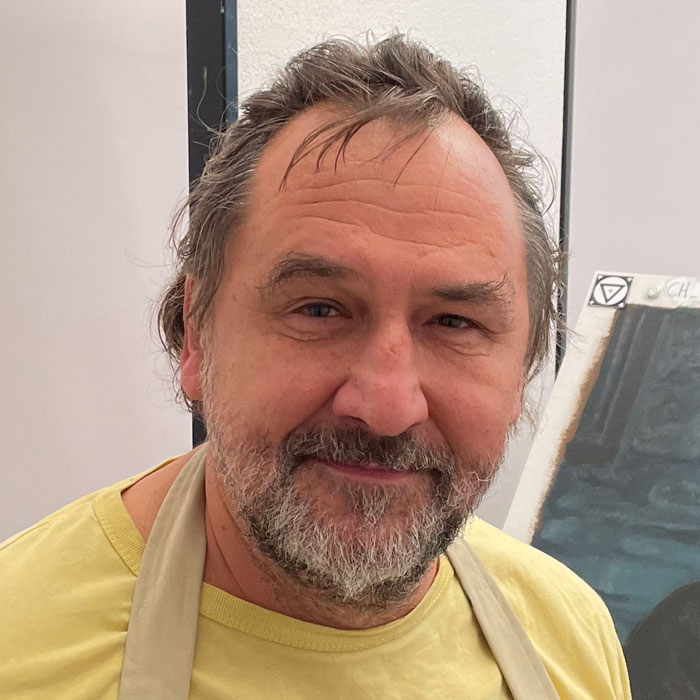 Saulius Rudzikas